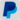 Paypal (ABER NUR MALIKS) Icon