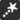 Spenden an Marcus Richter Icon